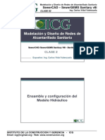 Icg SWC2010 02 PDF