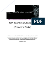 um-exorcista-conta-nos-pe-gabriele-amorth-parte-1.pdf