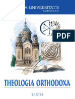 Teologie Ortodoxa cluj 2014 Nr. 1.pdf