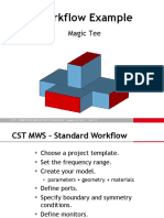 Magic Tee Workflow1.pdf