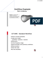 Workflow+example+-+horn+antenna.pdf