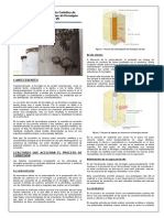 BOLETIN TECNICO 04 - Proteccion Catodica PDF