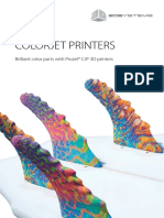 3D color printer.pdf