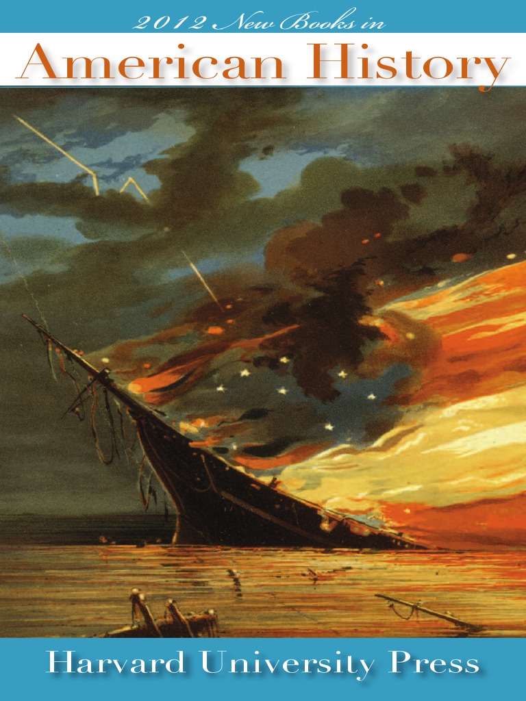 Don (honorific) intelligence overview