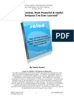 10_of_the_Coolest_Most_Powerful_Useful_NLP_Techniques_Ive_Ever_Learned.pdf