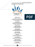 A Educação Física dentro do contexto educacional 2015.pdf