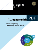 0000 if opportunities 1706 4p