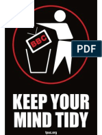 Keep Your Mind Tidy Tpuc Org