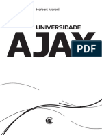 Universidade AJAX.pdf