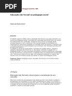 Trabalho de educação não formal (3).docx