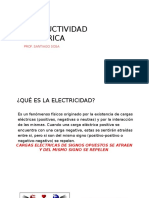 Circuitos Eléctricos