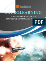 Microlearning-for-Corporate-Training.pdf