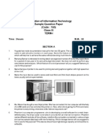 FIT_TERM_I_IX_X_2010.pdf