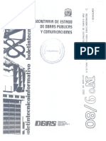 Boletin No. 9-80 Recomendaciones provisionales para el análisis por viento de estructuras..pdf