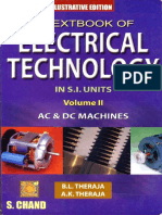 A Textbook of Electrical Technology Volume II – Elctrical AC and DC Machines.pdf