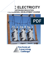 Basic Electricity.pdf