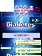 ppt diabetisi tipe 2 mia EDIT mas ismo.pptx