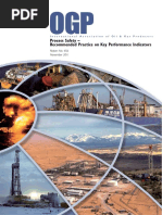 456 Process Safety - Recommended practice on KPIs.pdf