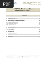 Aula 01.pdf