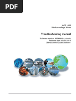 Download ACS 1000 Faults Alarms Classic01 by AbhishekDutta SN351802120 doc pdf