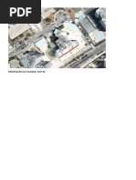 Trabalho Quarto Antoniel Geyse 2pontos (1)