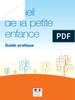 Accueil_de_la_petite_enfance.pdf