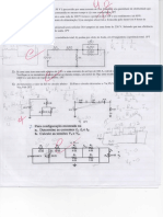 Av1 Eletricidade Aplicada 2016.02 PDF