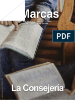 La Consejeria - Revista PDF
