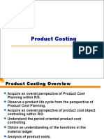 product-cost-planning-material-ledger.pdf