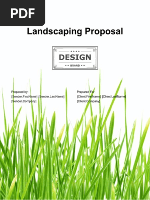 Landscaping Proposal.pdf