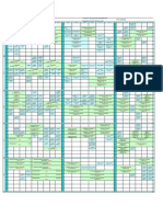 Fti Orari Bachelor Semestri Dyte 2016 2017