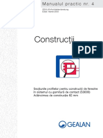 MANUAL_4-CONSTRUCTII_S_3000.pdf
