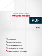 GHID_My BRD Mobile_150.pdf