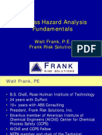 frank_presentation.pdf