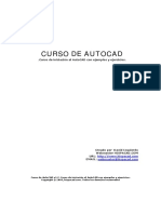 curso_autocad.pdf
