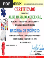 CERTIFICADO 1