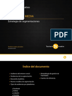 Paidmediasegmentaciones 150803095329 Lva1 App6891