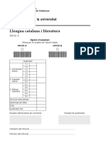 PDF 12 22