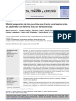 Efecto terapéutico de los ejercicios con tracto vocal semiocluido en pacientes con disfonía músculo tensional tipo i.pdf