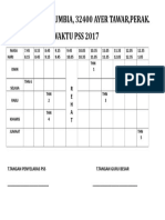 JADUAL WAKTU PSS 2017.doc