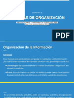 Capitulo 2 - Sistemas de Organizacion.pdf