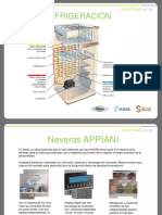 Refrigeracion PDF