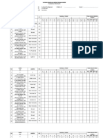 Absen Pegawai (Tarsini) 1 Revisi