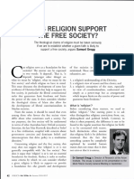 Religion PDF