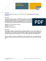 SAP DSMBRFPlus System Architecture Considerations.pdf