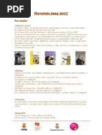 Novetats juny 2017.pdf