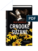 Heaberlin Julia Crnooke Suzane