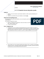 Lab 3.1.5 crear red punto a punto.pdf