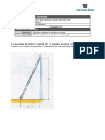 MECANICA_I_TIPO_DE_ACTIVIDAD_Ejercicios.pdf