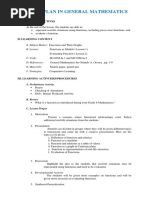 Download General Math Lesson Plan by Derren Nierras Gaylo SN351811068 doc pdf